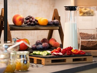 2102-1_072_wf-soldanella_09-21