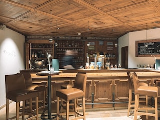 Hotel_Olympia_Cocktailbar_055