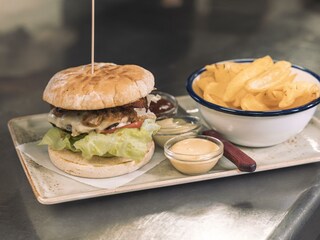 Hotel_Olympia_Kulinarik_017