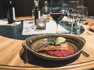 Hotel_Olympia_Kulinarik_024