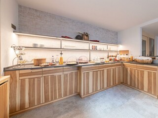 2102-1_027_wf-soldanella_09-21