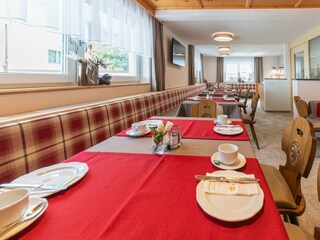 2102-1_040_wf-soldanella_09-21