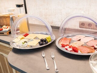 2102-1_074_wf-soldanella_09-21