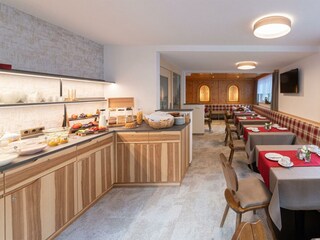 2102-1_029_wf-soldanella_09-21