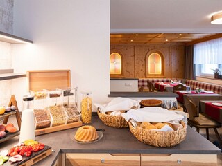 2102-1_087_wf-soldanella_09-21