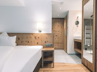 Hotel_Olympia_Zimmer_01_007