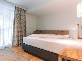 Hotel_Olympia_Zimmer_01_004