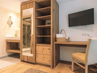 Hotel_Olympia_Zimmer_01_006