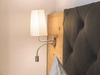 Hotel_Olympia_Zimmer_02_007