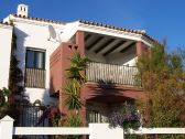 Vakantieappartement Chiclana de la Frontera Buitenaudio-opname 1