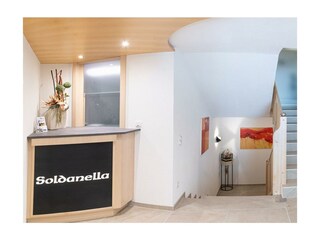 2102-1_005-1_wf-soldanella_09-21