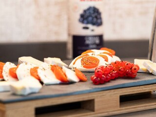 2102-1_071_wf-soldanella_09-21