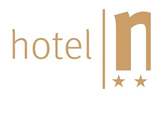 mondin-Logo-Slogan-quer-Ischgl's feinstes in schwa