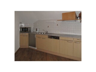 Wohnung303+  (3)