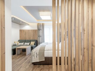 Doppelzimmer de luxe