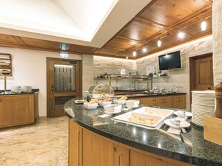 Hotel_Olympia_Fruehstueck_007