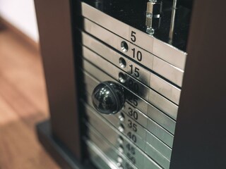 Hotel_Olympia_Fitnessraum_006