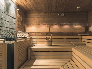 Hotel_Olympia_Sauna_002