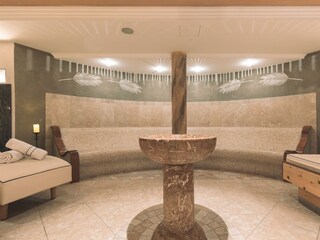 Hotel_Olympia_Ruheraum_003