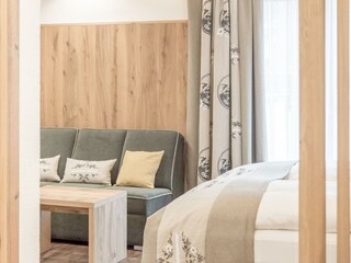 Hotel Appartement de luxe