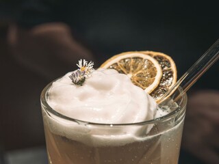 Hotel_Olympia_Cocktailbar_003