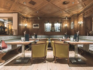 Hotel_Olympia_Innenraum_001