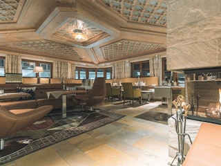 Hotel_Olympia_Innenraum_011