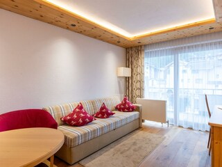Hotel Olympia_Zimmer-14-Velill Deluxe