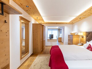 Hotel Olympia_Zimmer-16-Velill Deluxe