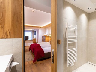 Hotel Olympia_Zimmer-17-Velill Deluxe