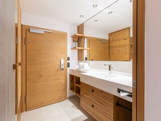 Hotel Olympia_Zimmer-21-Velill Deluxe