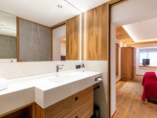 Hotel Olympia_Zimmer-20-Velill Deluxe