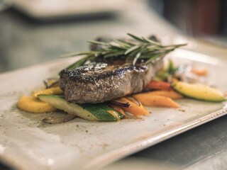 Hotel_Olympia_Kulinarik_014