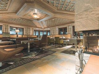 Hotel_Olympia_Innenraum_011