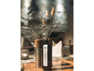 Hotel_Olympia_Innenraum_017