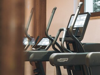 Hotel_Olympia_Fitnessraum_008