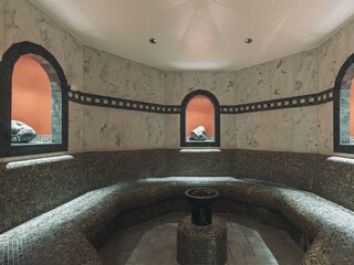 Hotel_Olympia_Ruheraum_Dampfbad_001