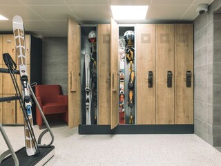 Hotel_Olympia_Ruheraum_Skiraum_001