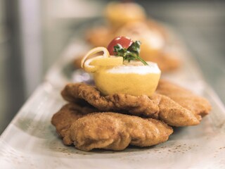 Hotel_Olympia_Kulinarik_015