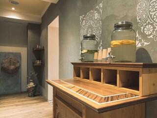 Hotel_Olympia_Wasserspender_001