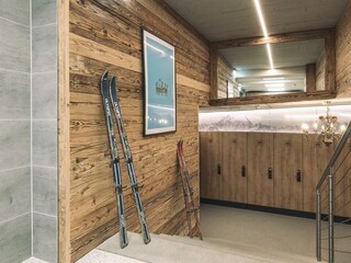 Hotel_Olympia_Ruheraum_Skiraum_003