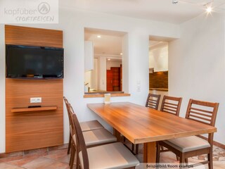 IMG_7220 wohnraum I JPEG_wz