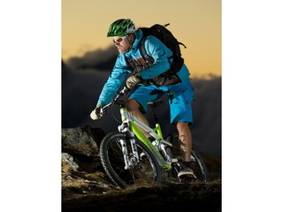 Marc MTB1