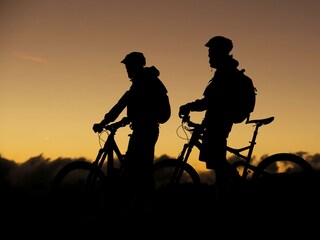 Marc MTB7