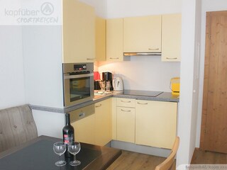 4er Apartment Küche 2_WZ