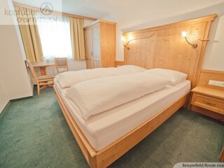 6er Apartment Schlafbereich 1_WZ