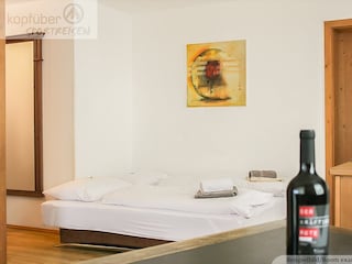 6er Apartment Schlafbereich 4_WZ