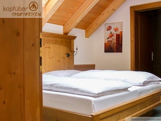 6er Apartment Schlafbereich 6_WZ