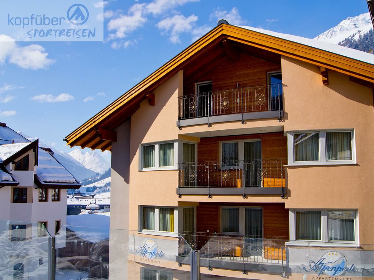 Haus_alpenperle2_WZ