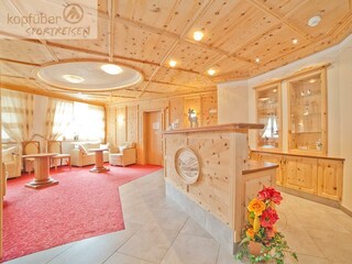 Rezeption_alpenperle_WZ